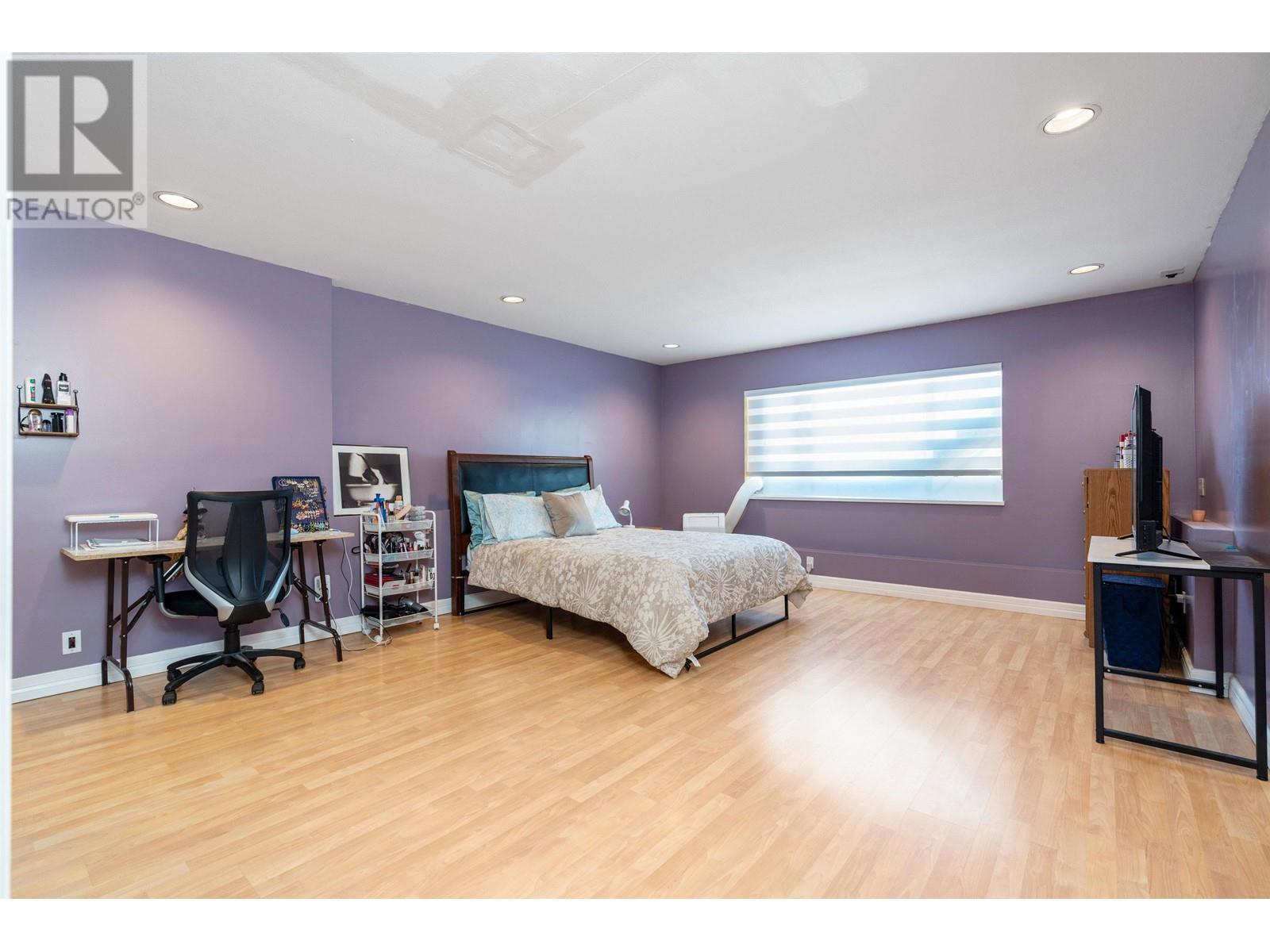 1199 Phillips Avenue, Burnaby, British Columbia  V5A 2V8 - Photo 33 - R2823607