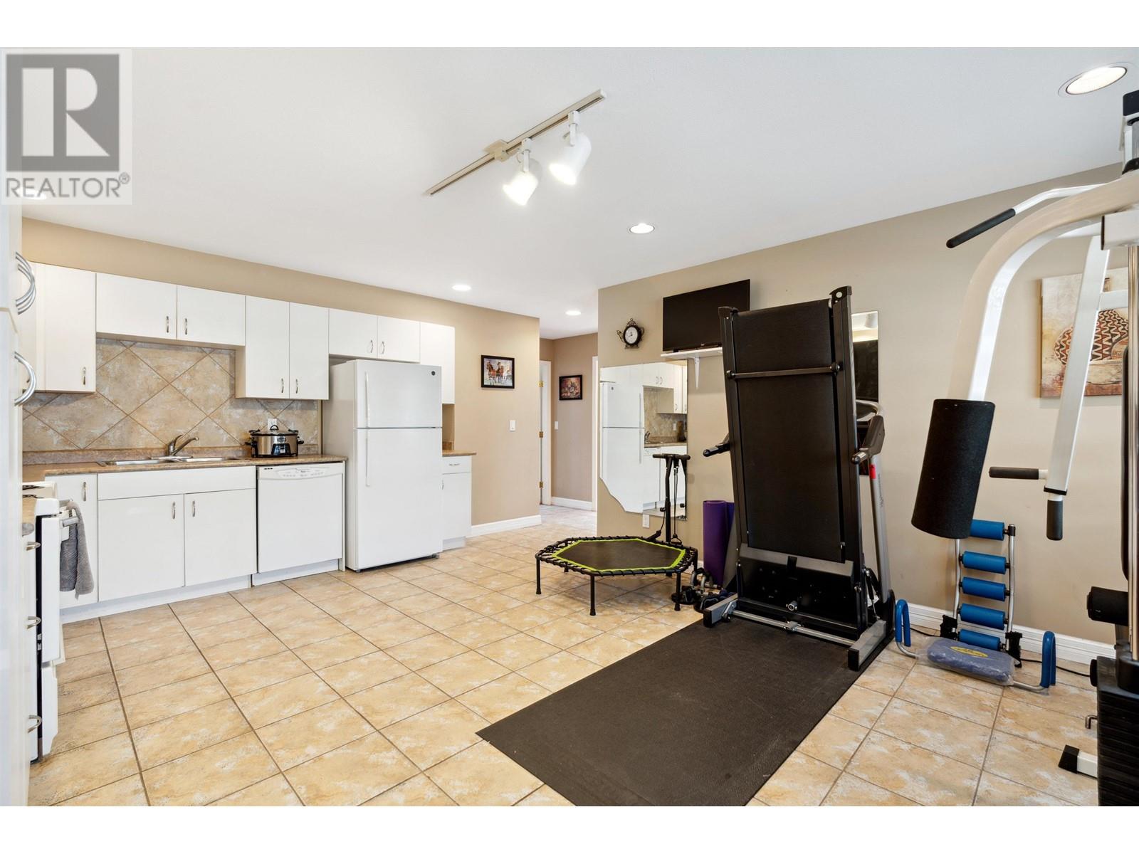 1199 Phillips Avenue, Burnaby, British Columbia  V5A 2V8 - Photo 35 - R2823607