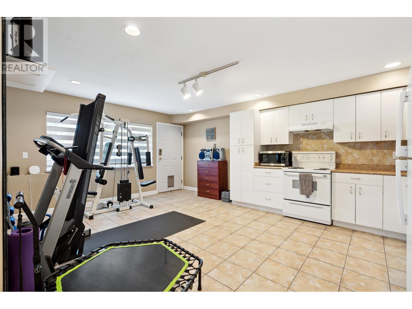 1199 Phillips Avenue, Burnaby, British Columbia  V5A 2V8 - Photo 36 - R2823607