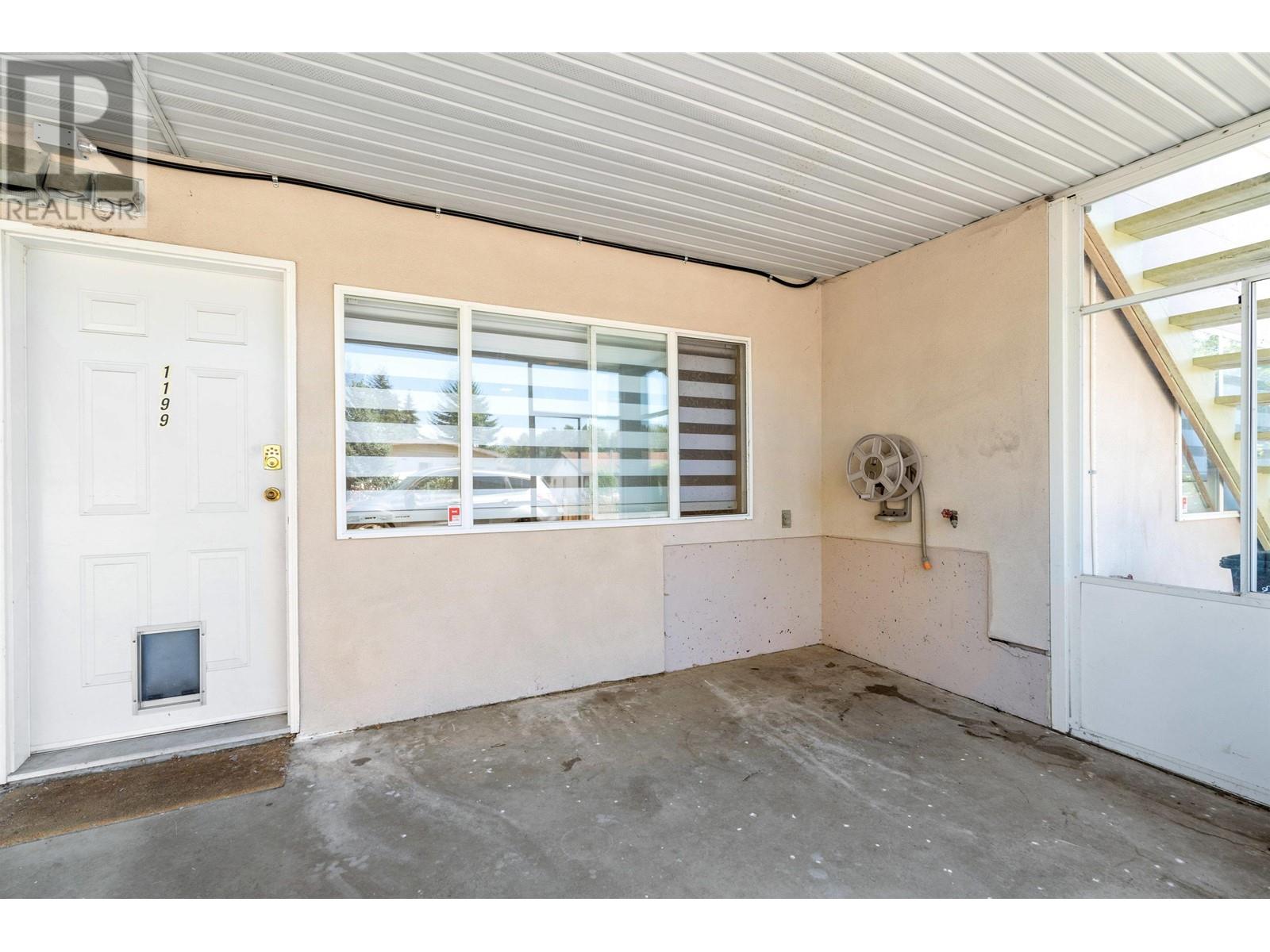 1199 Phillips Avenue, Burnaby, British Columbia  V5A 2V8 - Photo 37 - R2823607