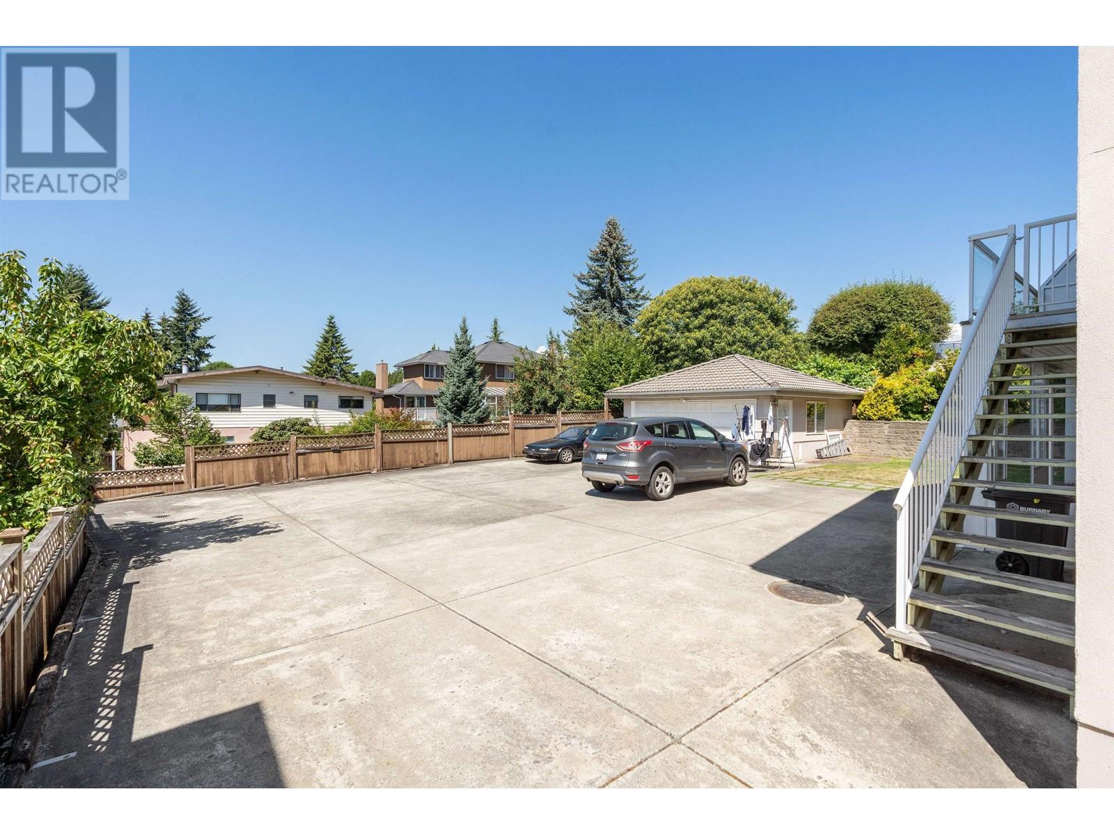 1199 Phillips Avenue, Burnaby, British Columbia  V5A 2V8 - Photo 38 - R2823607