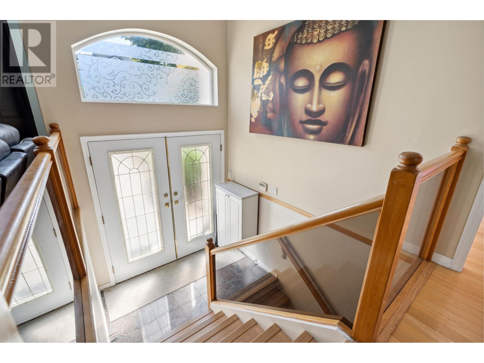 1199 Phillips Avenue, Burnaby, British Columbia  V5A 2V8 - Photo 6 - R2823607