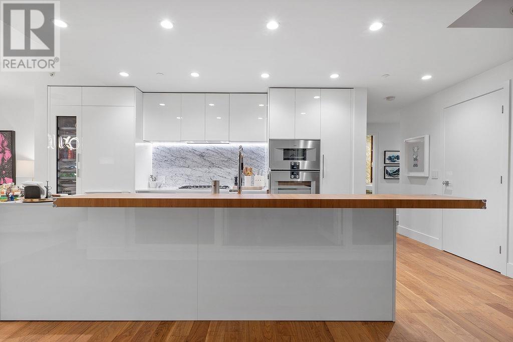 303 375 W 59TH AVENUE, vancouver, British Columbia