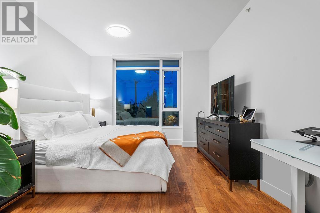 303 375 W 59th Avenue, Vancouver, British Columbia  V5X 0J4 - Photo 13 - R2823613