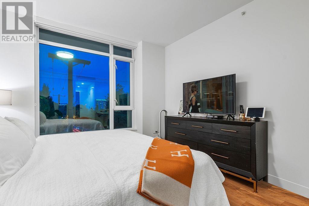 303 375 W 59th Avenue, Vancouver, British Columbia  V5X 0J4 - Photo 14 - R2823613