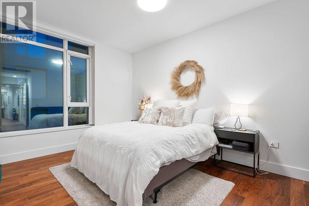 303 375 W 59th Avenue, Vancouver, British Columbia  V5X 0J4 - Photo 15 - R2823613