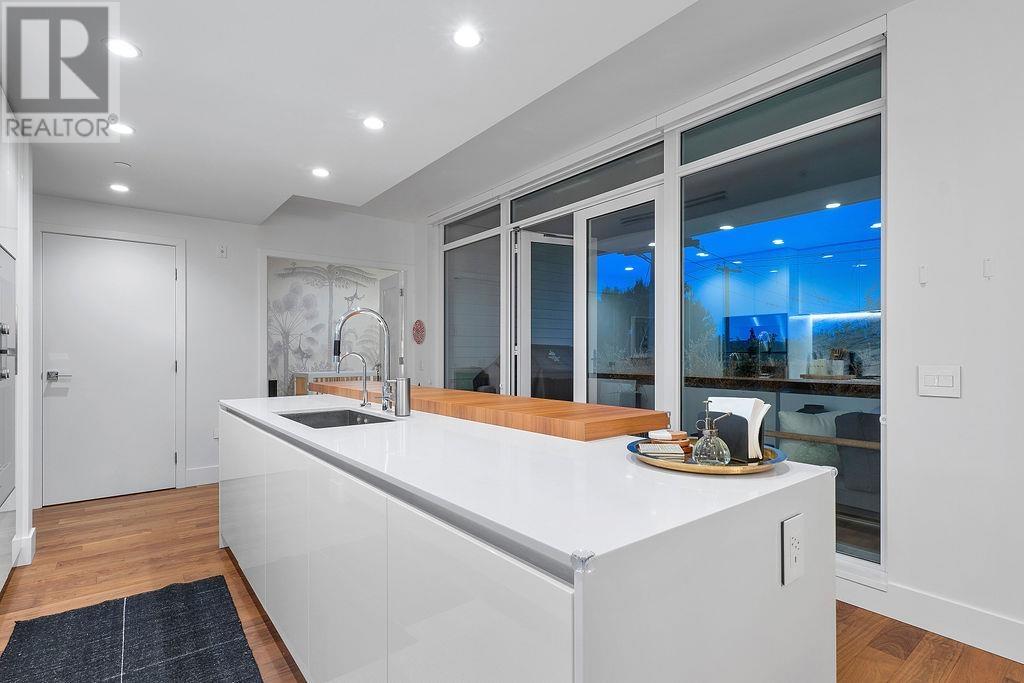 303 375 W 59th Avenue, Vancouver, British Columbia  V5X 0J4 - Photo 16 - R2823613