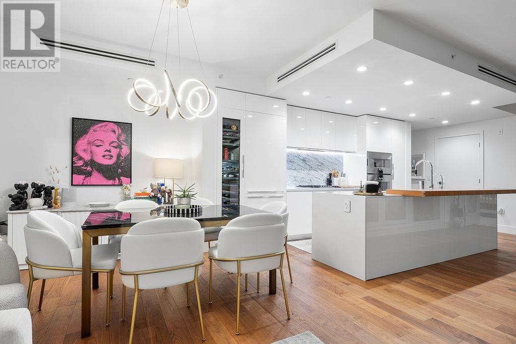 303 375 W 59th Avenue, Vancouver, British Columbia  V5X 0J4 - Photo 2 - R2823613