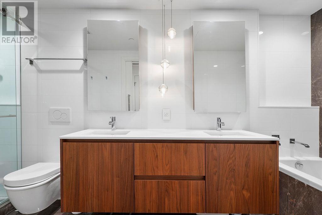 303 375 W 59th Avenue, Vancouver, British Columbia  V5X 0J4 - Photo 21 - R2823613
