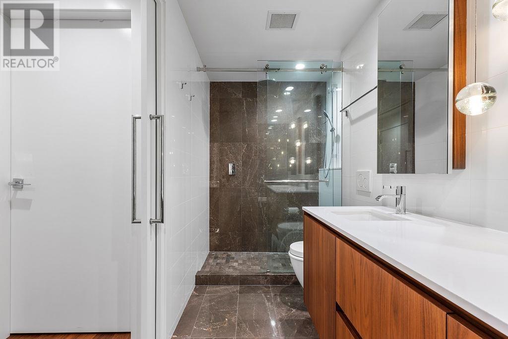 303 375 W 59th Avenue, Vancouver, British Columbia  V5X 0J4 - Photo 22 - R2823613