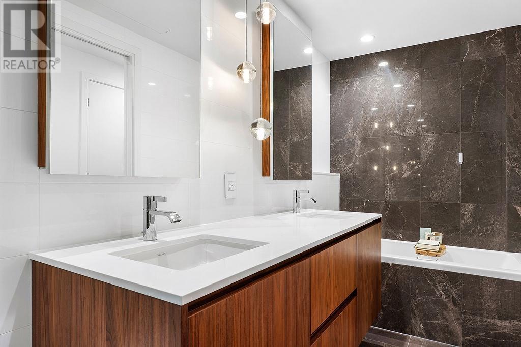 303 375 W 59th Avenue, Vancouver, British Columbia  V5X 0J4 - Photo 23 - R2823613