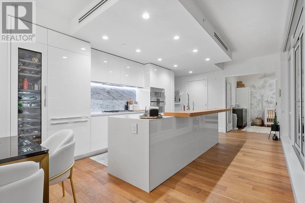 303 375 W 59th Avenue, Vancouver, British Columbia  V5X 0J4 - Photo 31 - R2823613