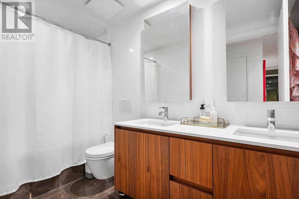 303 375 W 59th Avenue, Vancouver, British Columbia  V5X 0J4 - Photo 34 - R2823613