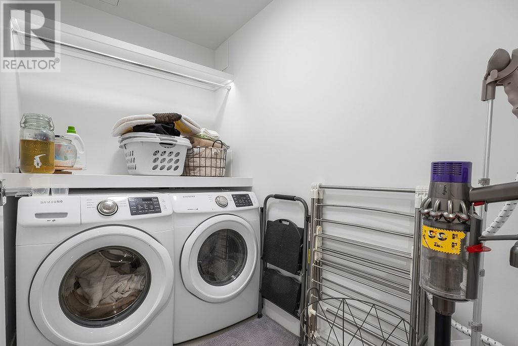 303 375 W 59th Avenue, Vancouver, British Columbia  V5X 0J4 - Photo 35 - R2823613