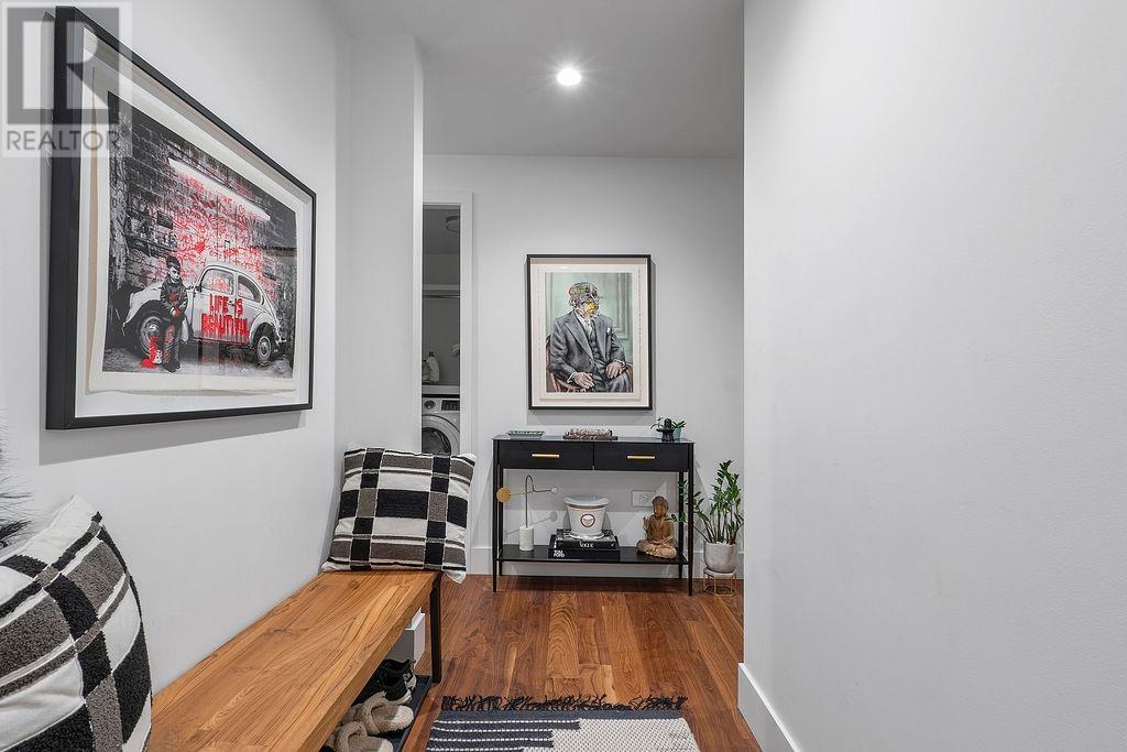 303 375 W 59th Avenue, Vancouver, British Columbia  V5X 0J4 - Photo 36 - R2823613