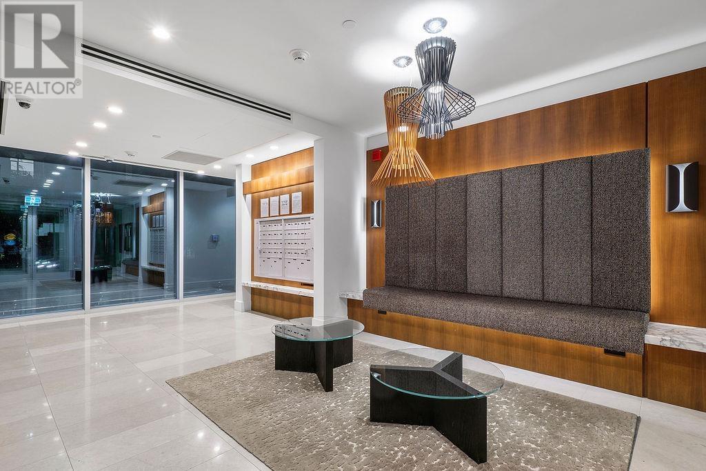 303 375 W 59th Avenue, Vancouver, British Columbia  V5X 0J4 - Photo 37 - R2823613