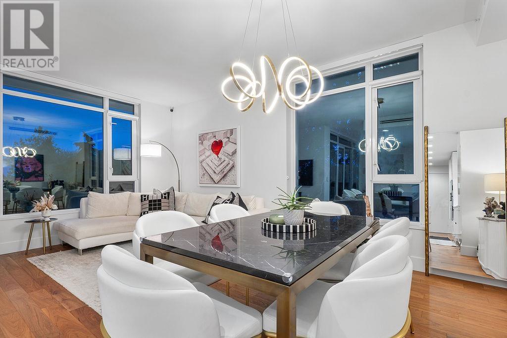303 375 W 59th Avenue, Vancouver, British Columbia  V5X 0J4 - Photo 5 - R2823613