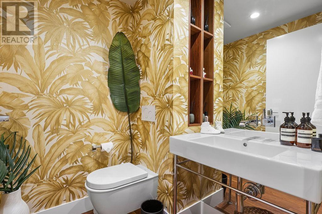 303 375 W 59th Avenue, Vancouver, British Columbia  V5X 0J4 - Photo 6 - R2823613