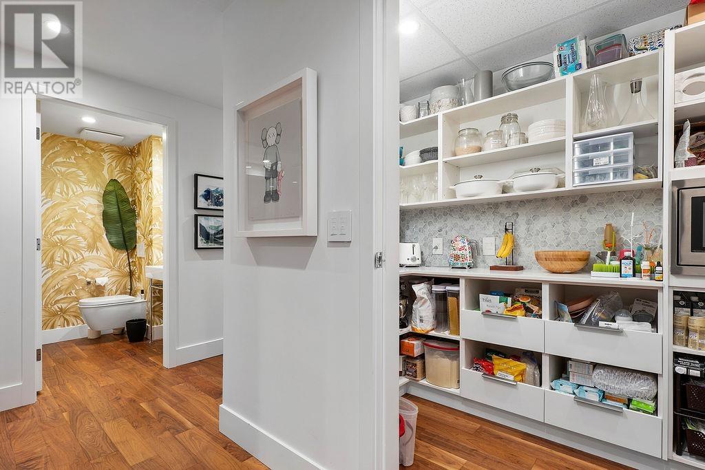 303 375 W 59th Avenue, Vancouver, British Columbia  V5X 0J4 - Photo 8 - R2823613