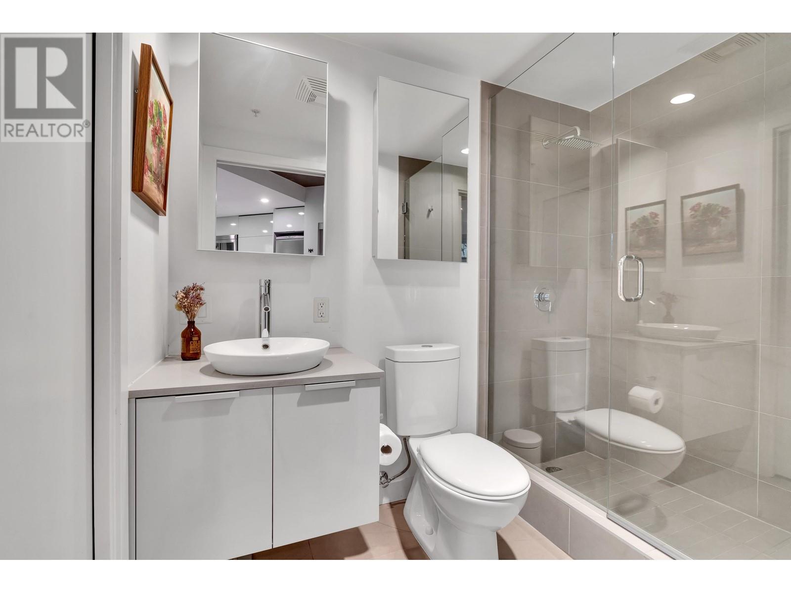 706 128 W Cordova Street, Vancouver, British Columbia  V6B 0E8 - Photo 14 - R2823614