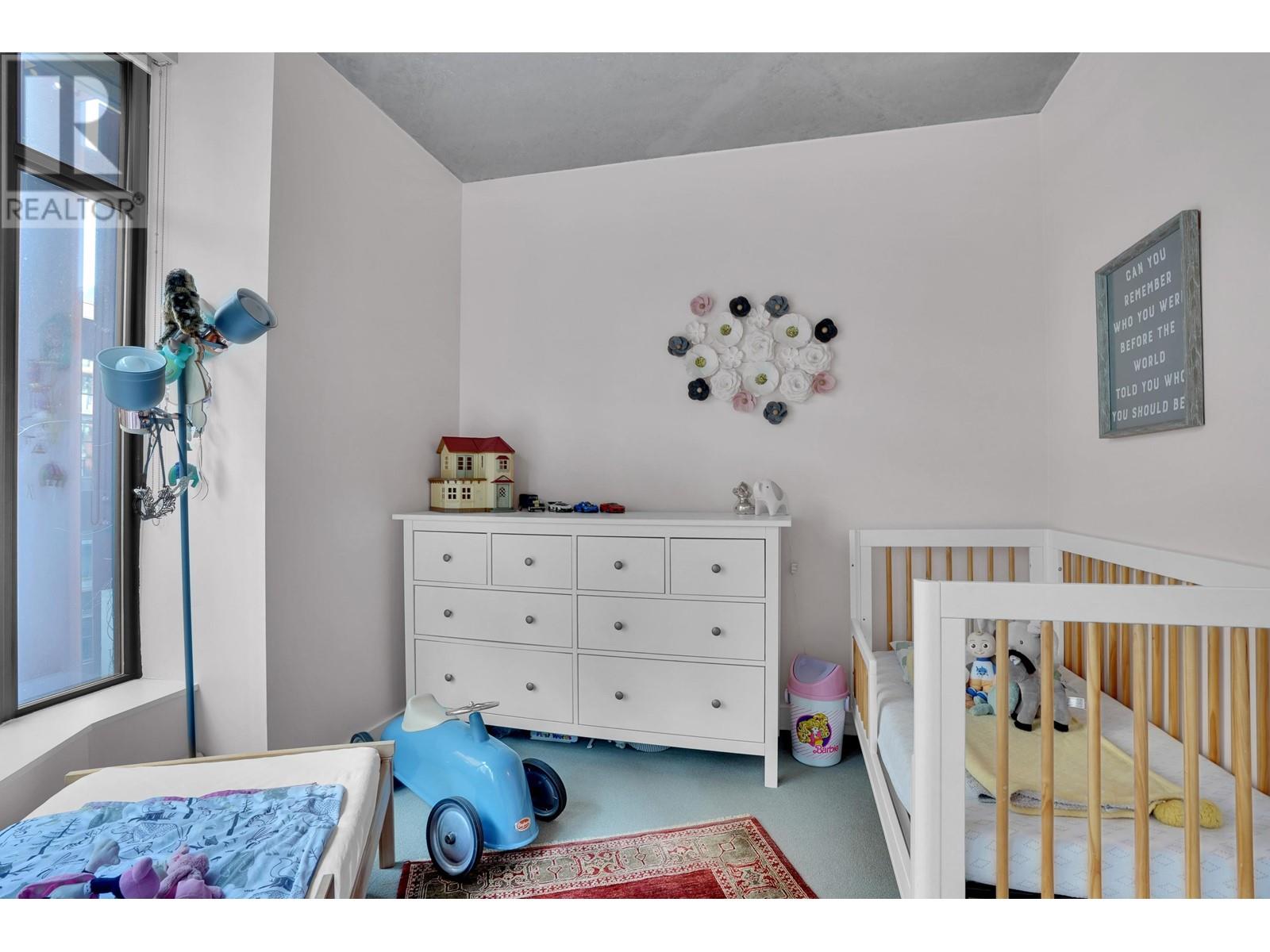 706 128 W Cordova Street, Vancouver, British Columbia  V6B 0E8 - Photo 21 - R2823614