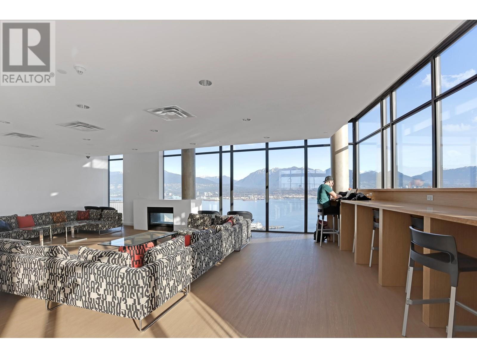 706 128 W Cordova Street, Vancouver, British Columbia  V6B 0E8 - Photo 25 - R2823614