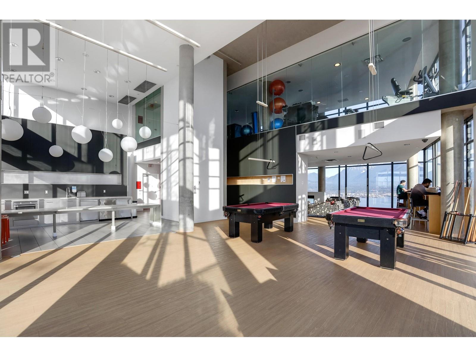 706 128 W Cordova Street, Vancouver, British Columbia  V6B 0E8 - Photo 26 - R2823614