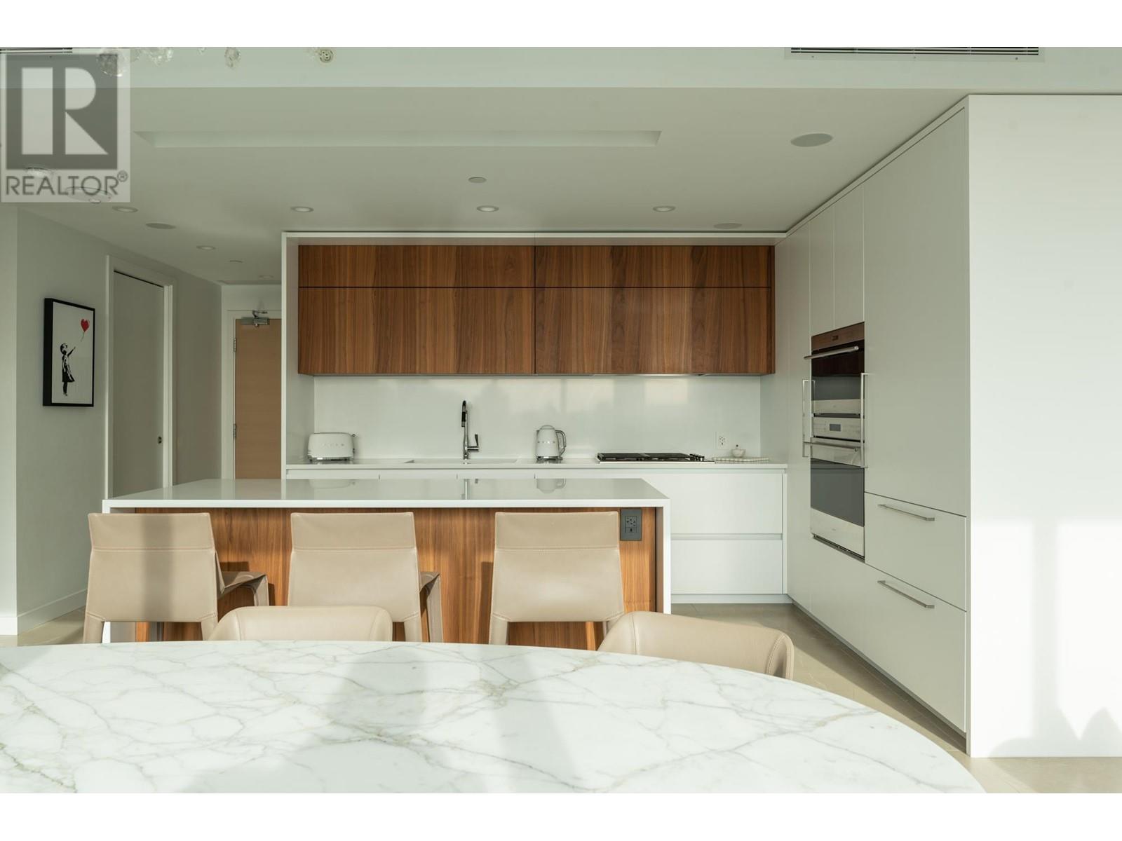 1404 885 Cambie Street, Vancouver, British Columbia  V6B 0R6 - Photo 1 - R2823629