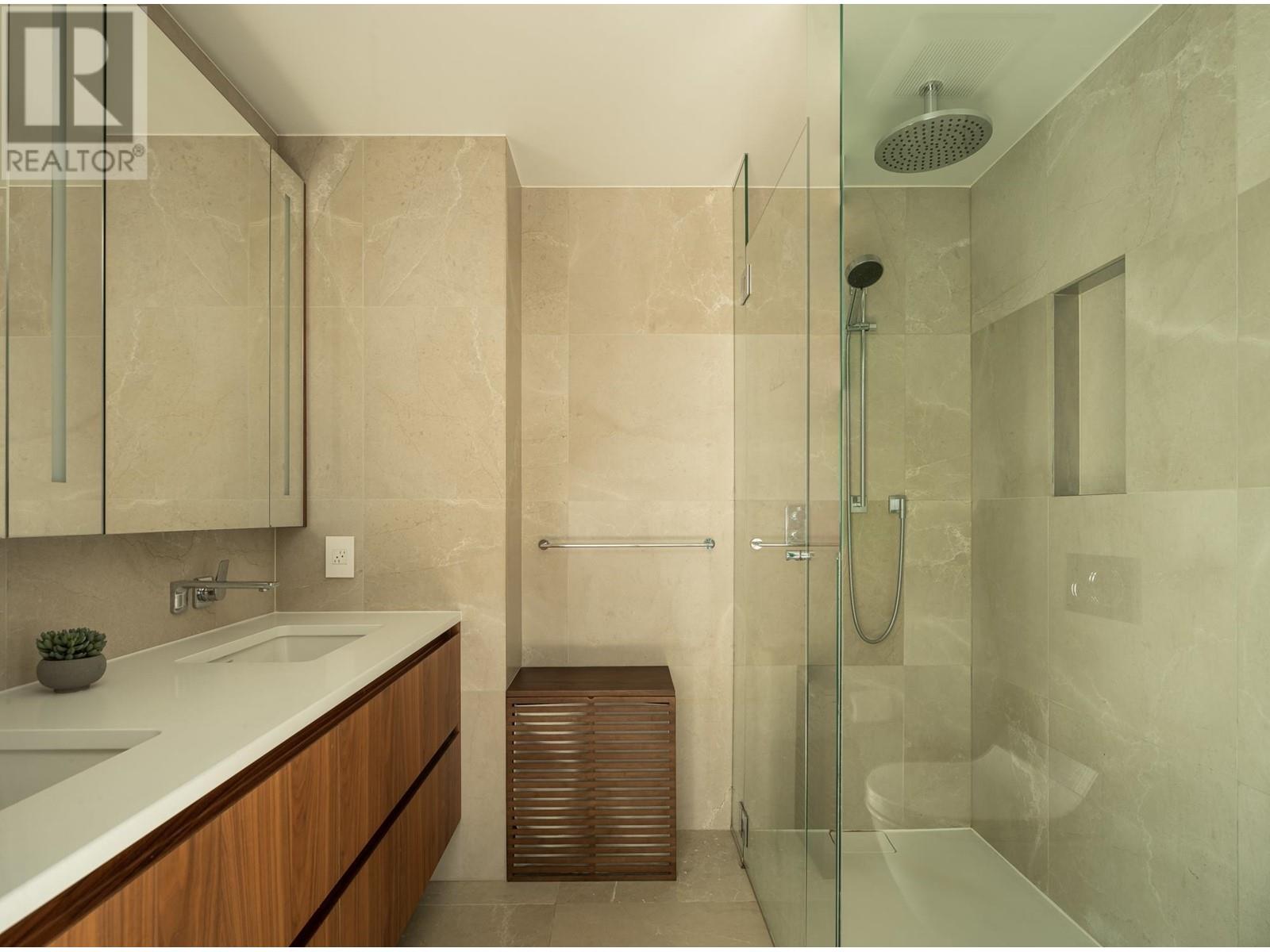 1404 885 Cambie Street, Vancouver, British Columbia  V6B 0R6 - Photo 13 - R2823629