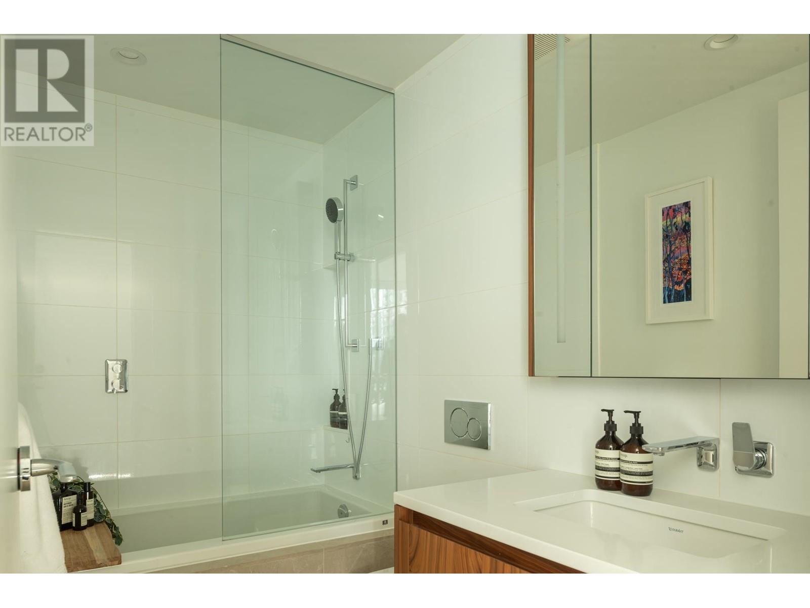 1404 885 Cambie Street, Vancouver, British Columbia  V6B 0R6 - Photo 14 - R2823629