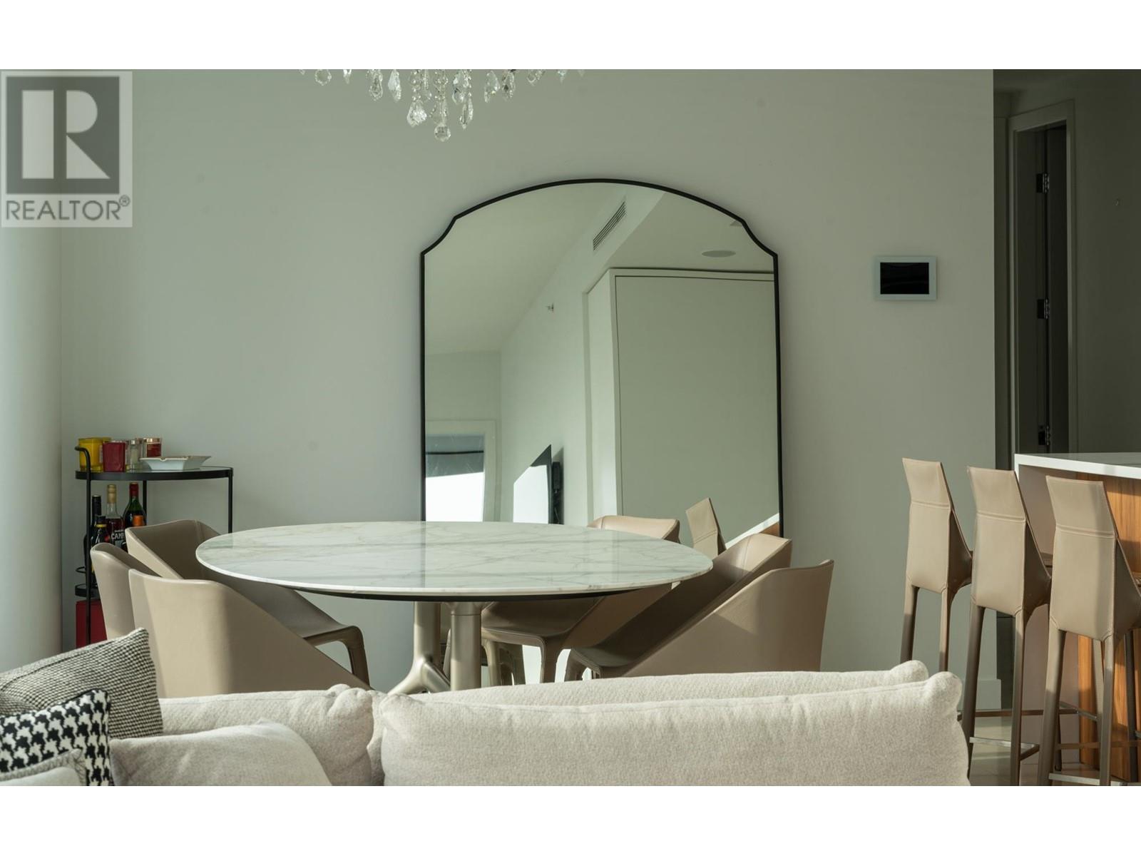 1404 885 Cambie Street, Vancouver, British Columbia  V6B 0R6 - Photo 22 - R2823629