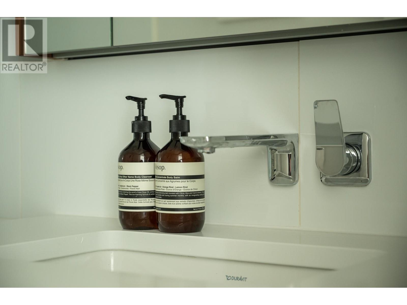 1404 885 Cambie Street, Vancouver, British Columbia  V6B 0R6 - Photo 25 - R2823629