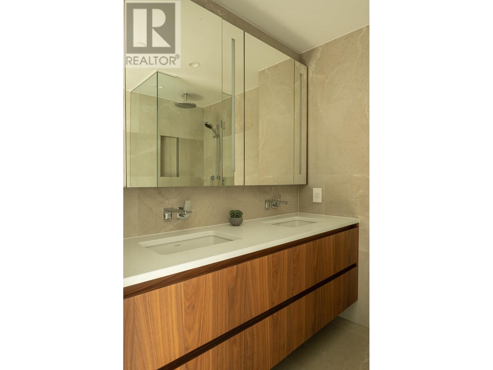1404 885 Cambie Street, Vancouver, British Columbia  V6B 0R6 - Photo 28 - R2823629