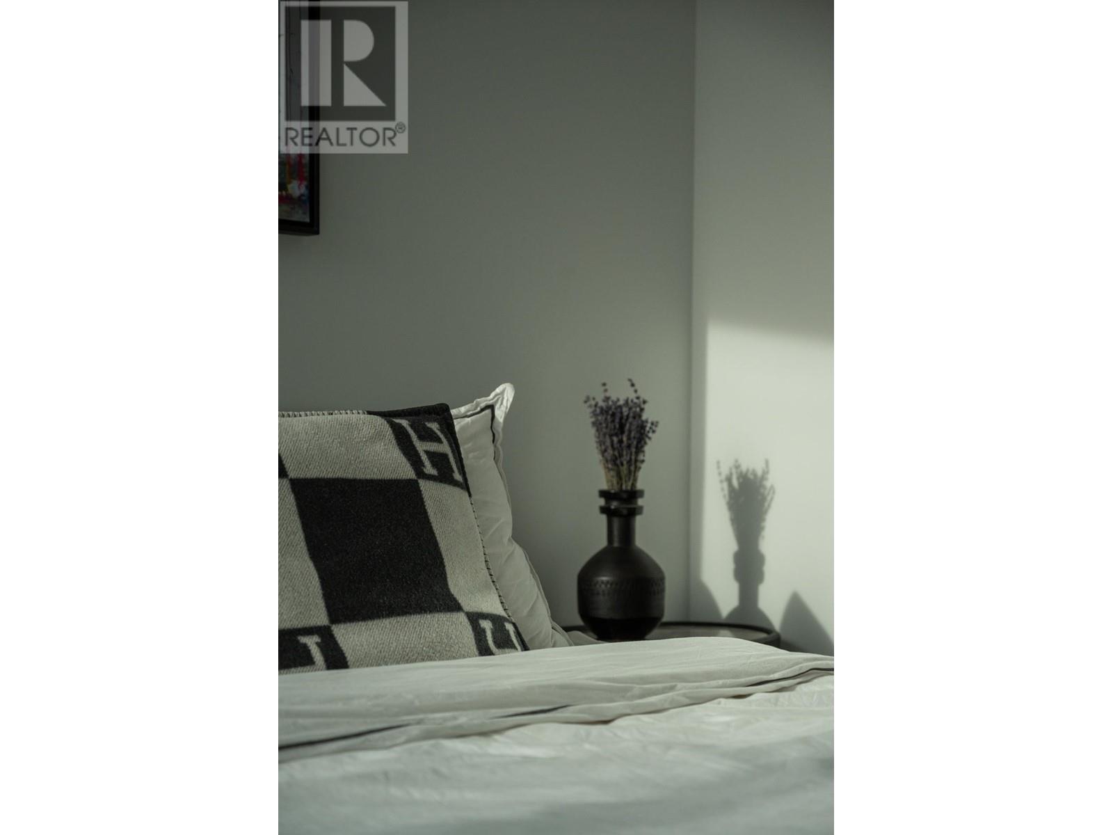 1404 885 Cambie Street, Vancouver, British Columbia  V6B 0R6 - Photo 31 - R2823629