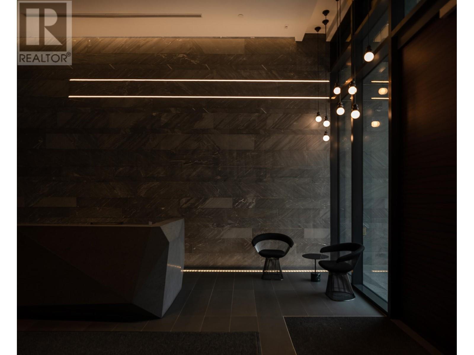 1404 885 Cambie Street, Vancouver, British Columbia  V6B 0R6 - Photo 32 - R2823629