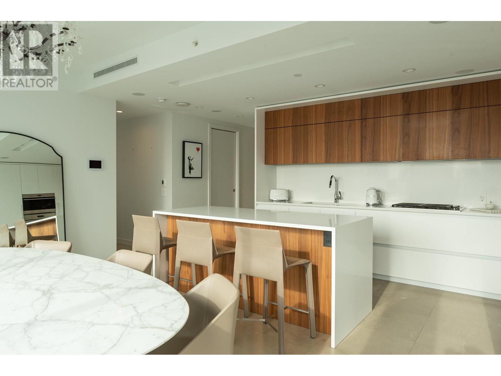 1404 885 Cambie Street, Vancouver, British Columbia  V6B 0R6 - Photo 7 - R2823629