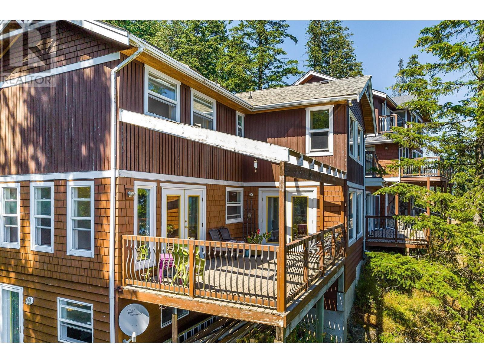 927 Valhalla Place, Bowen Island, British Columbia  V0N 1G1 - Photo 13 - R2823562