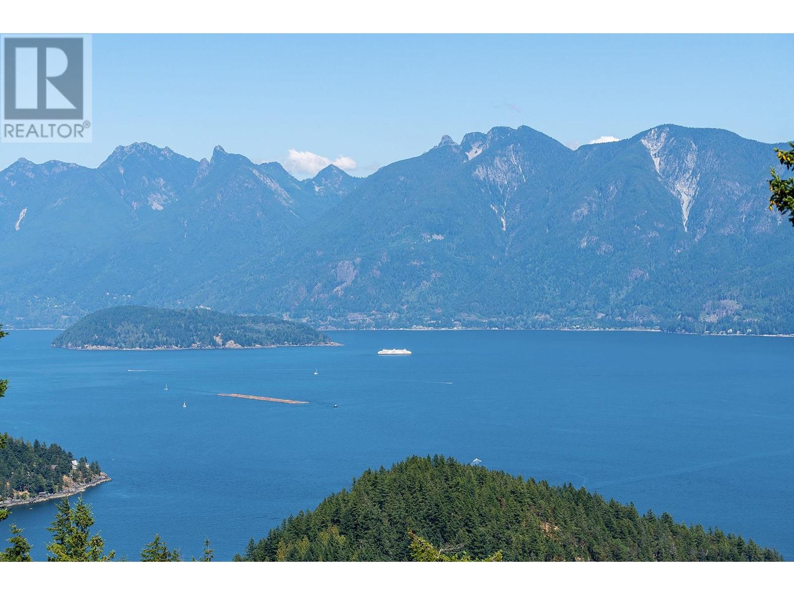 927 Valhalla Place, Bowen Island, British Columbia  V0N 1G1 - Photo 20 - R2823562