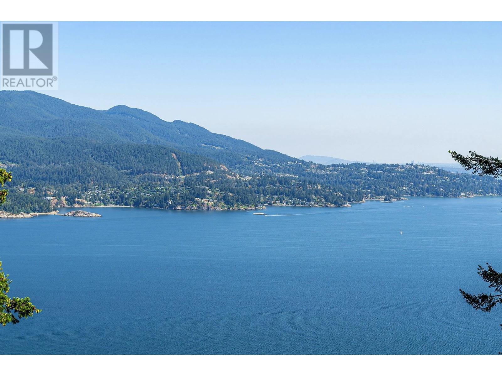 927 Valhalla Place, Bowen Island, British Columbia  V0N 1G1 - Photo 21 - R2823562