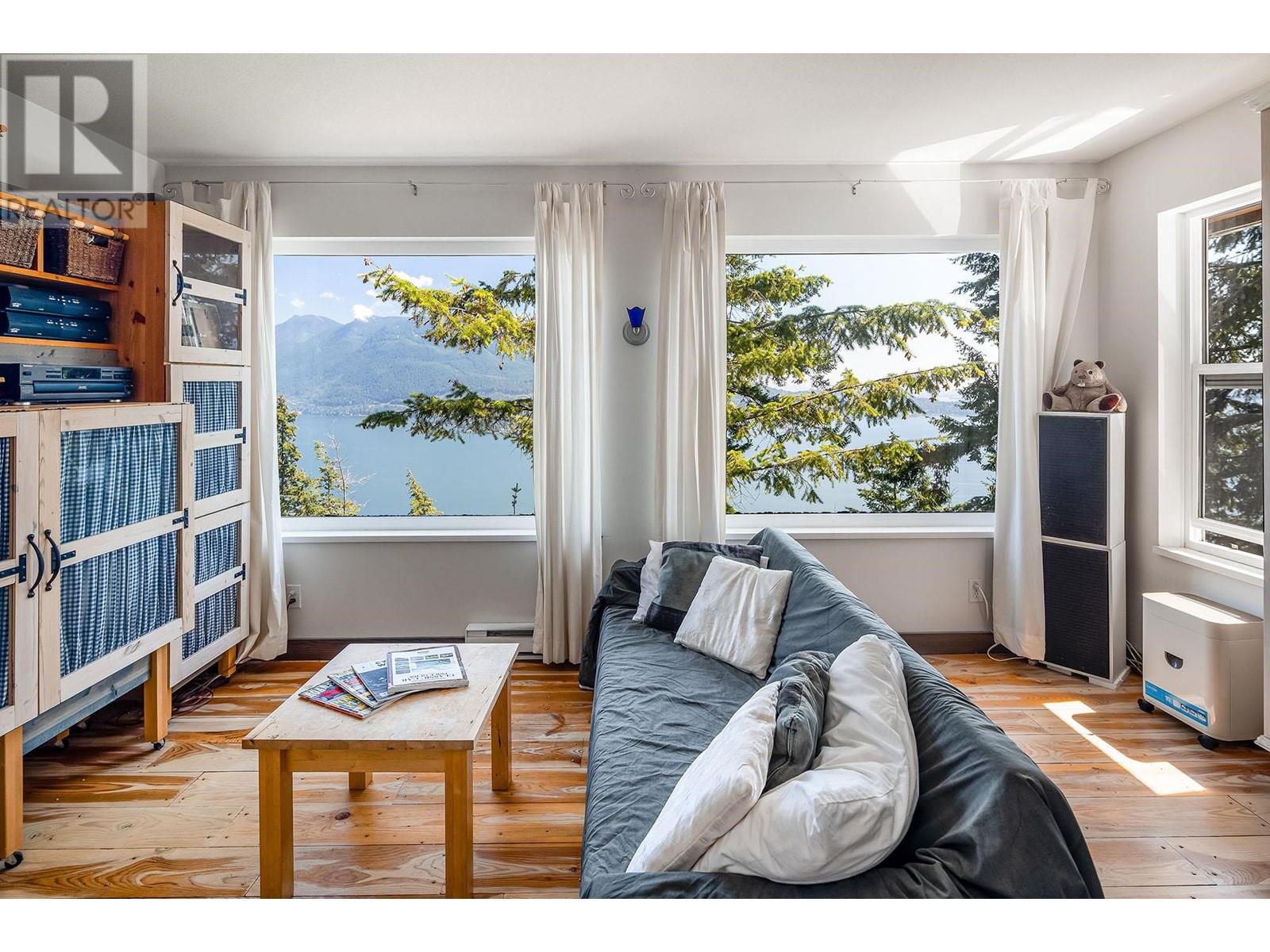 927 Valhalla Place, Bowen Island, British Columbia  V0N 1G1 - Photo 22 - R2823562