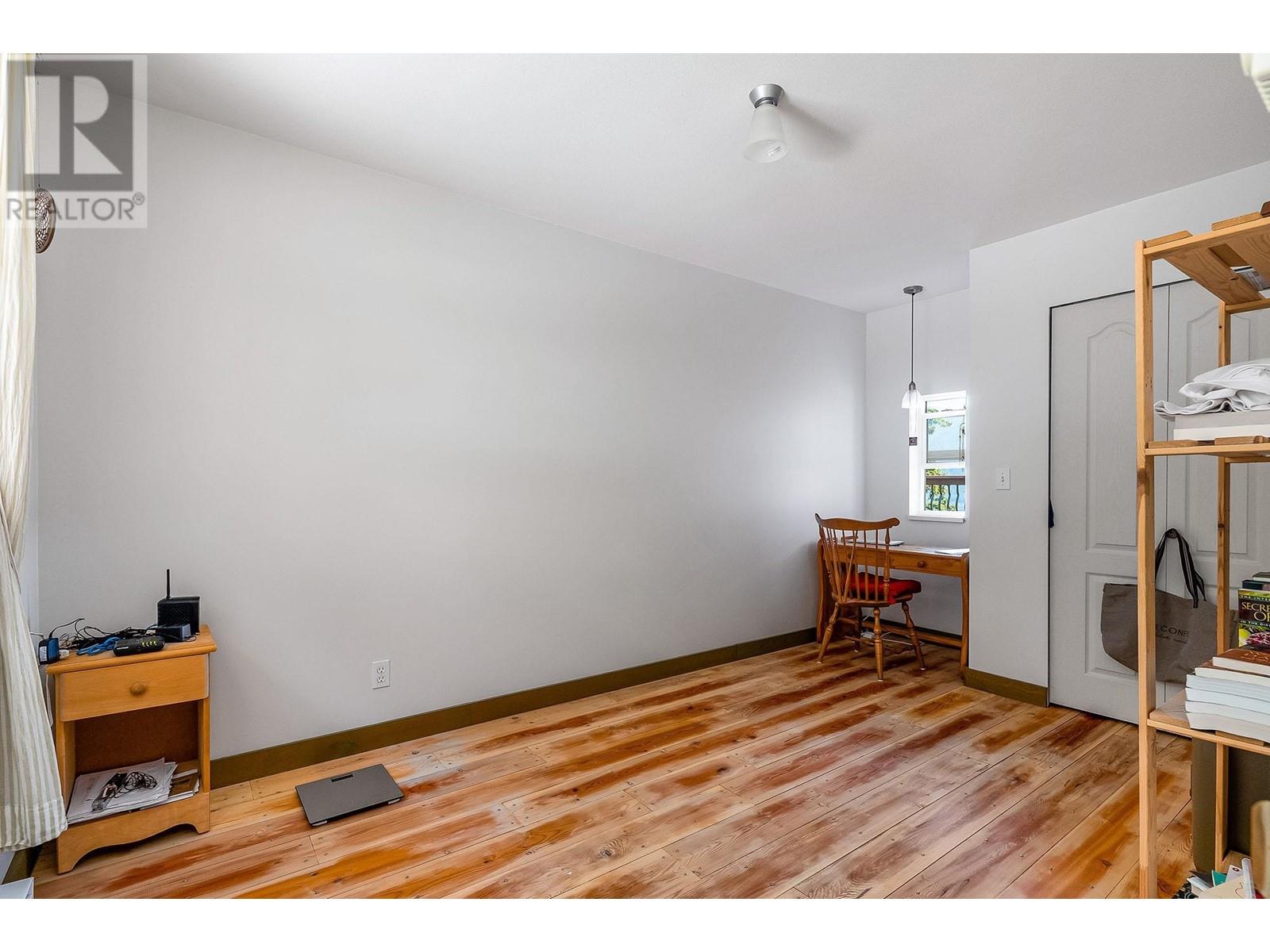 927 Valhalla Place, Bowen Island, British Columbia  V0N 1G1 - Photo 25 - R2823562