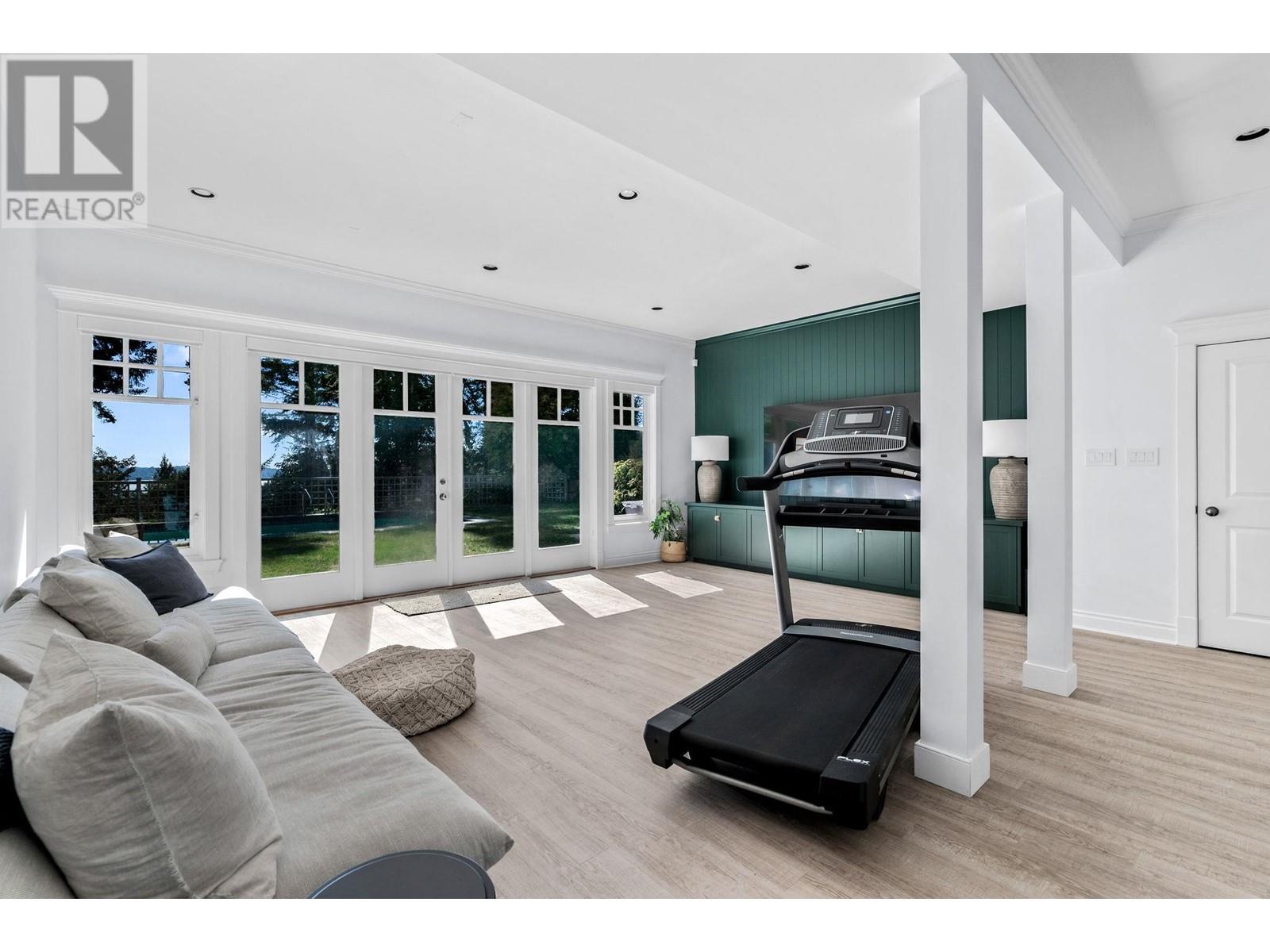4638 Decourcy Court, West Vancouver, British Columbia  V7W 3J5 - Photo 23 - R2823565