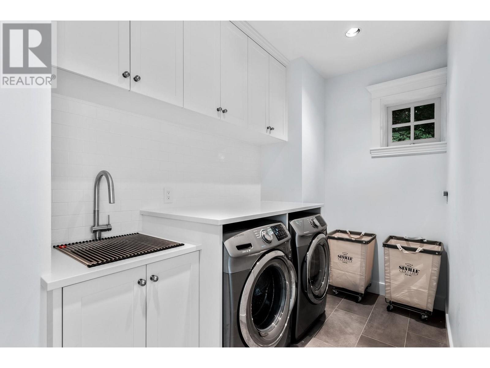 4638 Decourcy Court, West Vancouver, British Columbia  V7W 3J5 - Photo 25 - R2823565