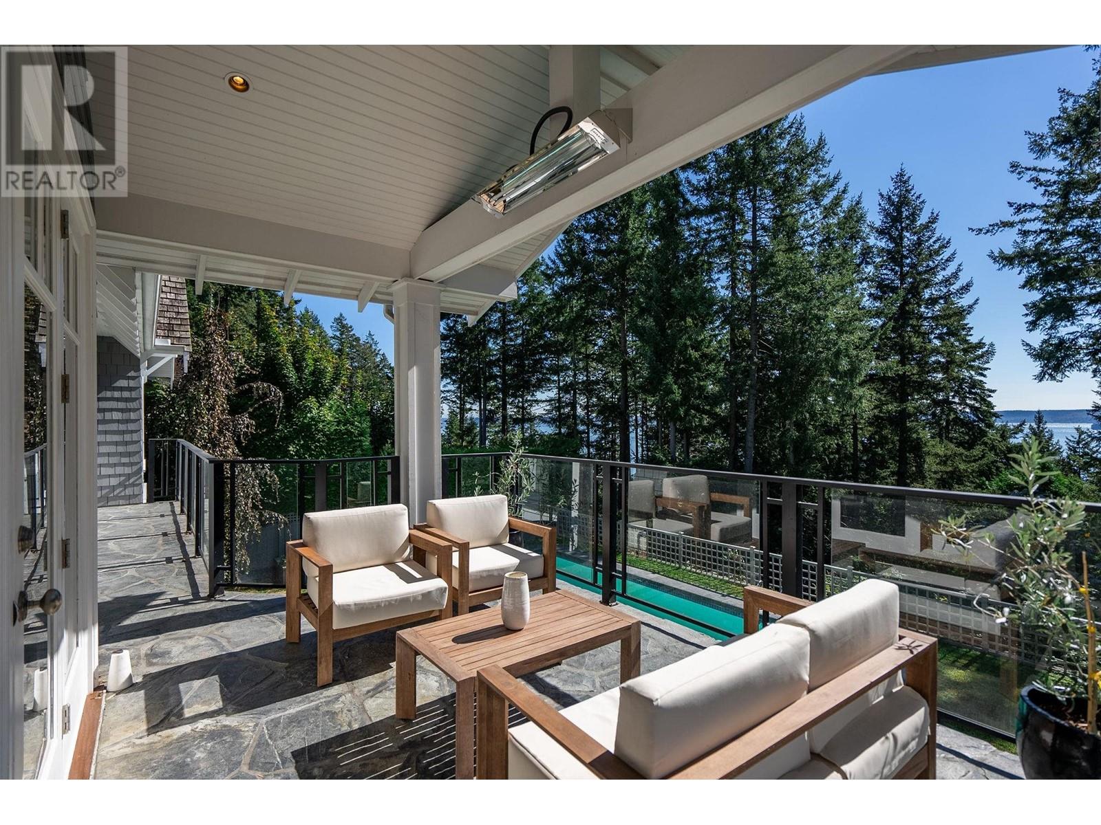 4638 Decourcy Court, West Vancouver, British Columbia  V7W 3J5 - Photo 26 - R2823565