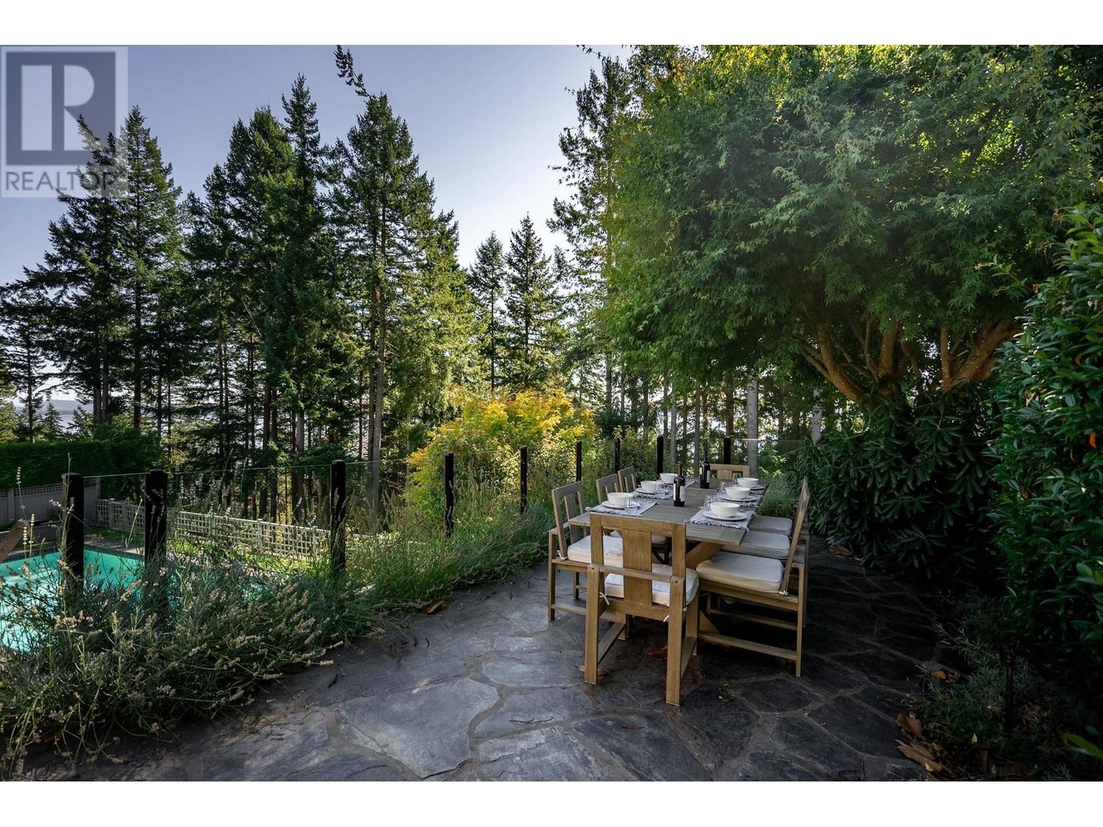 4638 Decourcy Court, West Vancouver, British Columbia  V7W 3J5 - Photo 30 - R2823565