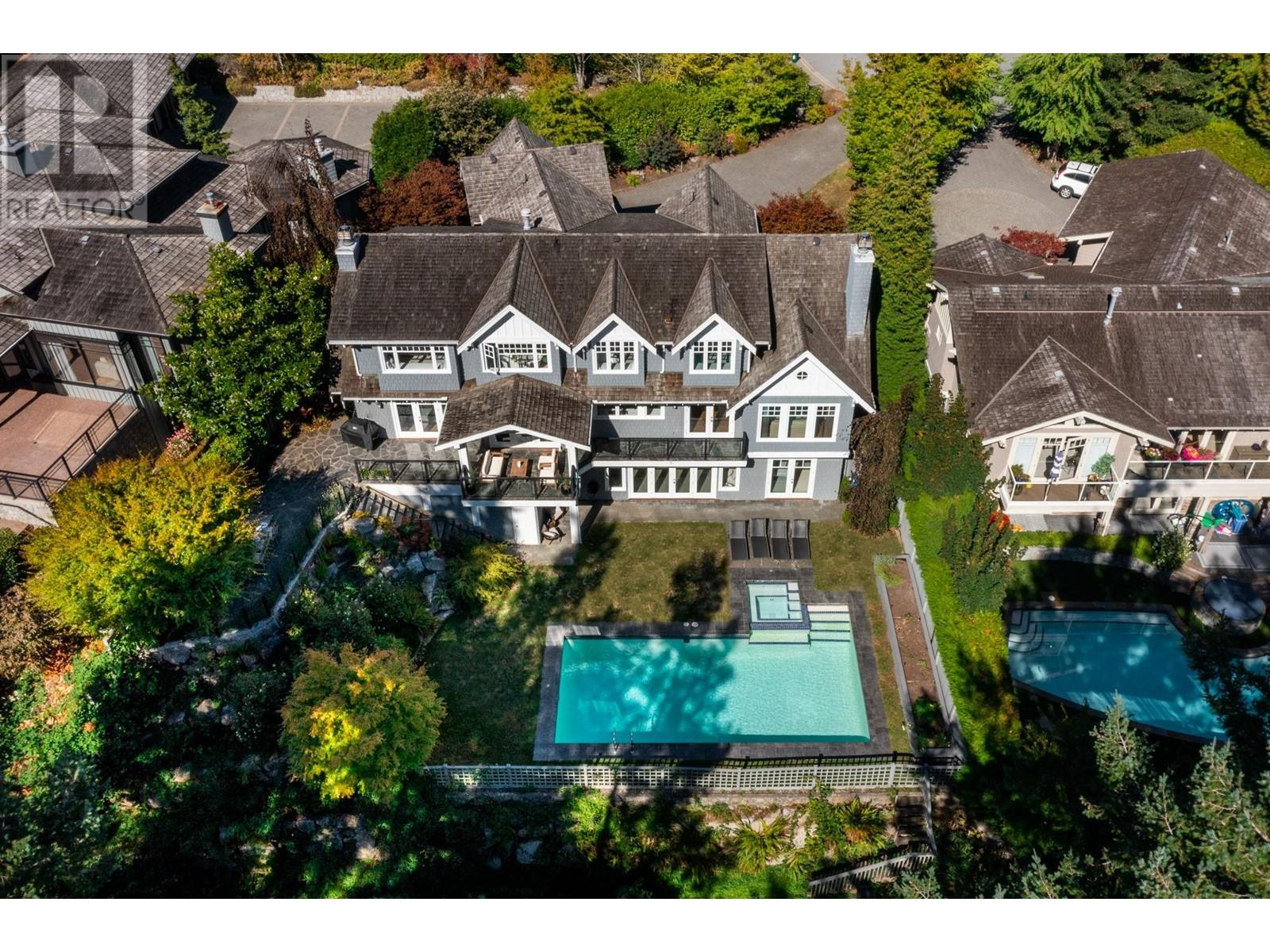 4638 Decourcy Court, West Vancouver, British Columbia  V7W 3J5 - Photo 32 - R2823565