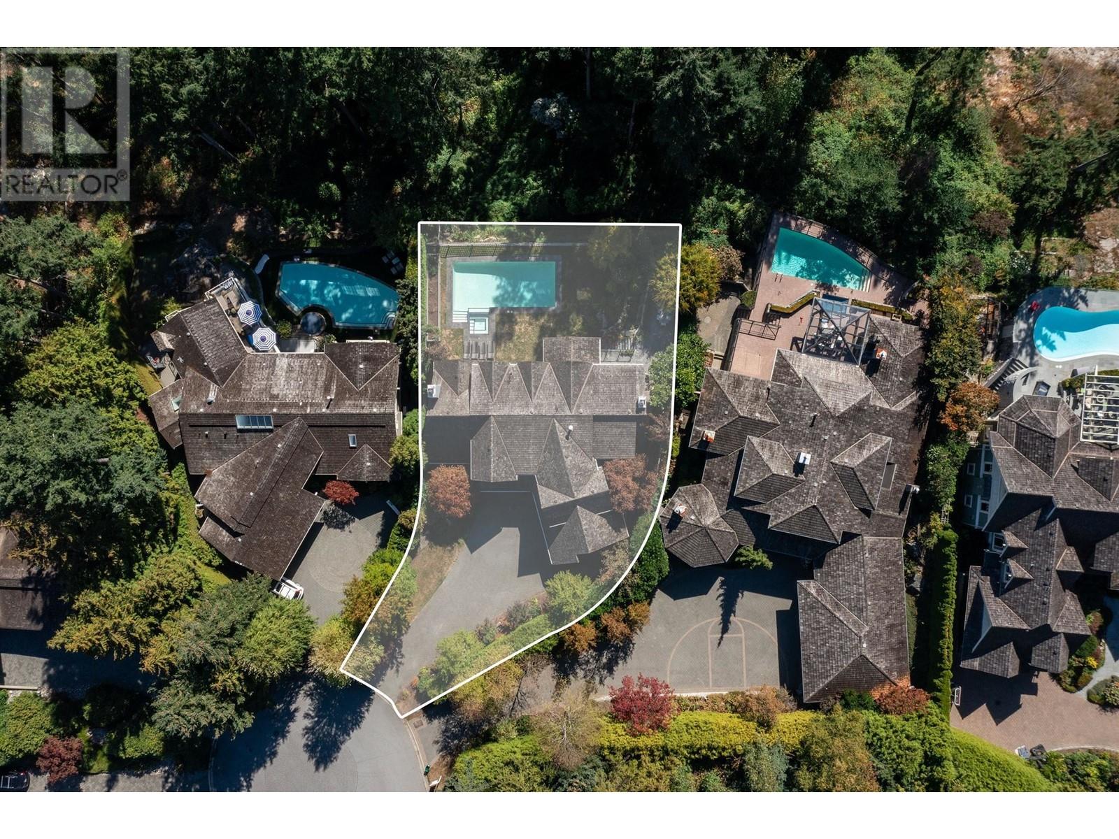 4638 Decourcy Court, West Vancouver, British Columbia  V7W 3J5 - Photo 33 - R2823565