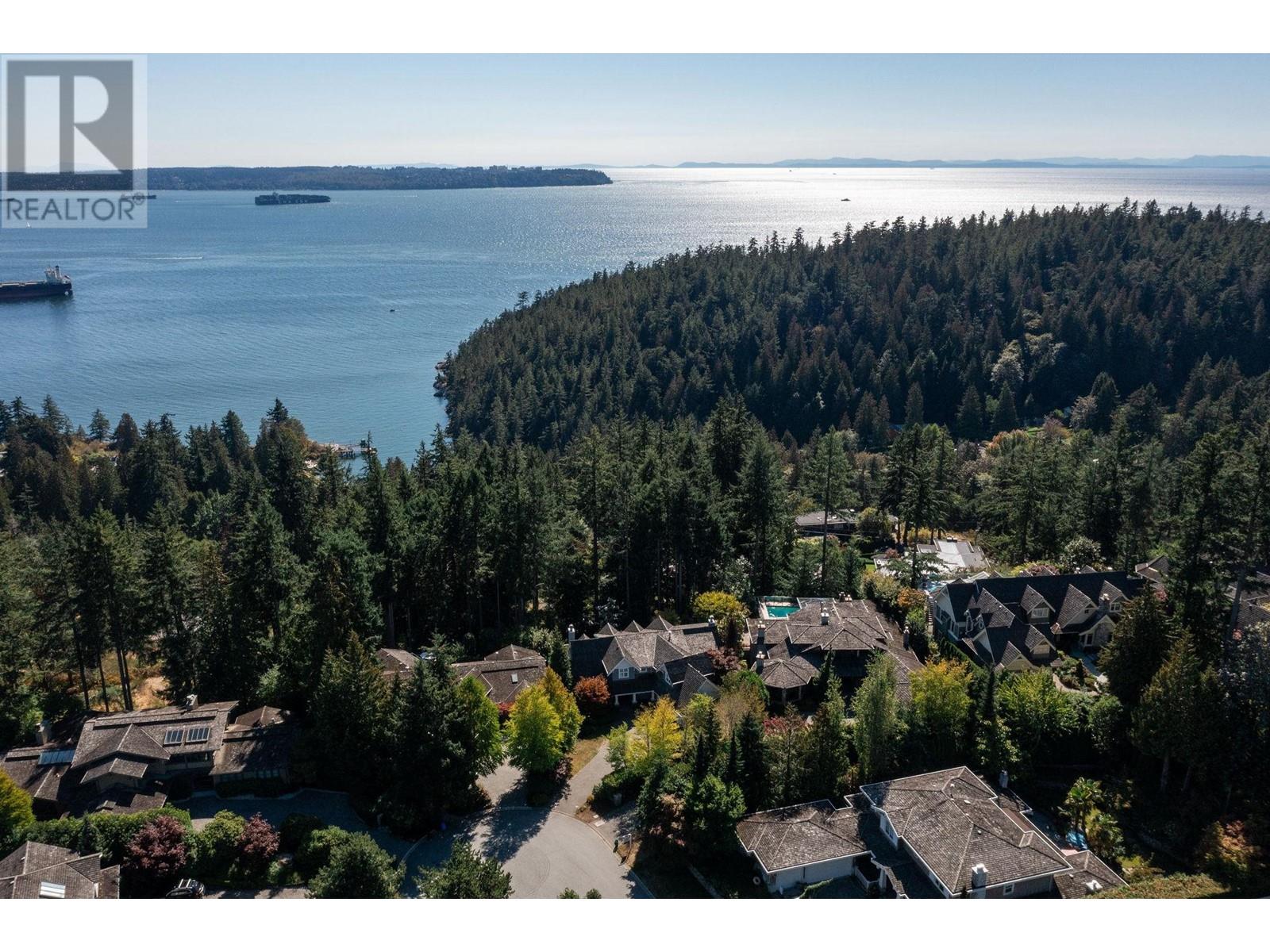 4638 Decourcy Court, West Vancouver, British Columbia  V7W 3J5 - Photo 34 - R2823565