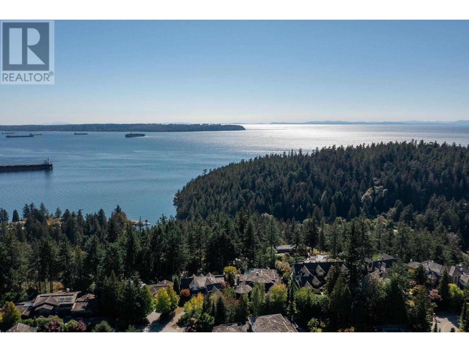 4638 Decourcy Court, West Vancouver, British Columbia  V7W 3J5 - Photo 35 - R2823565