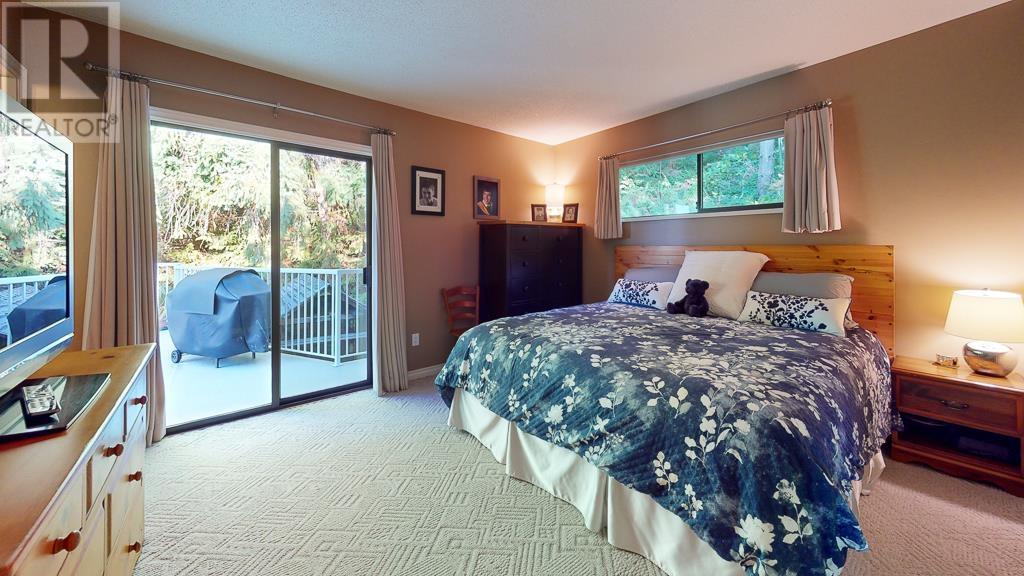 5885 Sandy Hook Road, Sechelt, British Columbia  V0N 3A4 - Photo 11 - R2823573